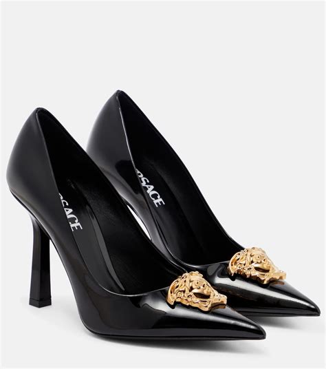 versace trainers womens sale|versace heels for women.